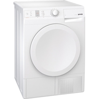 GORENJE D 844 BH